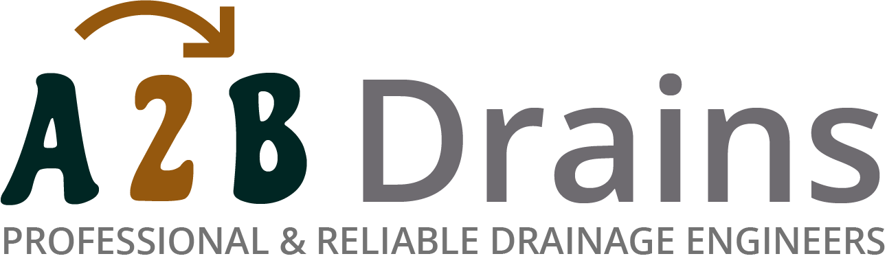 For broken drains in Downham, get in touch with us for free today.